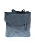 Relic Solid Gray Blue Backpack One size - photo 1