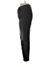 Old Navy Black Jeans Size 6 - photo 5