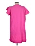 Vineyard Vines Performance Pink Casual Dress Size L - photo 2