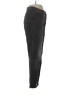 Old Navy Black Jeans Size 6 - photo 4
