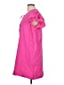 Vineyard Vines Performance Pink Casual Dress Size L - photo 5