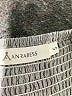 Anrabess Solid Gray Jumpsuit Size S - photo 4