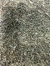 Anrabess Solid Gray Jumpsuit Size S - photo 5