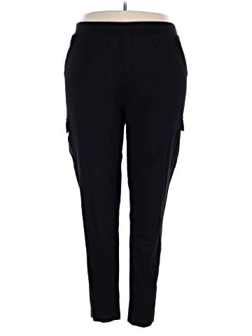 By Design Casual Pants (view 1)
