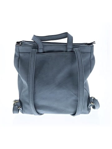Relic Backpack (view 2)