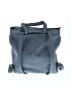 Relic Solid Gray Blue Backpack One size - photo 2