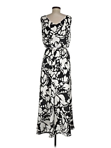Nic + Zoe Casual Dress (view 2)