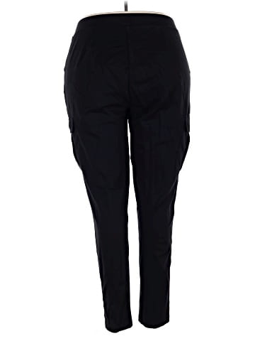 By Design Casual Pants (view 2)