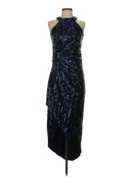 Shoshanna Cocktail Dress (view 1)