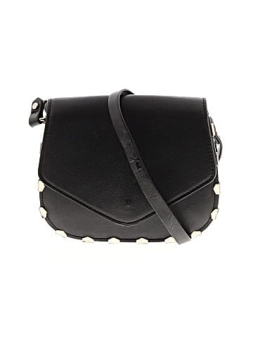 Trafaluc by Zara Crossbody Bag (view 1)