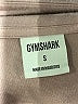 Gymshark Pink Turtleneck Sweater Size S - photo 7