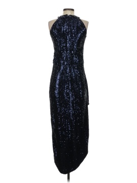 Shoshanna Cocktail Dress (view 2)