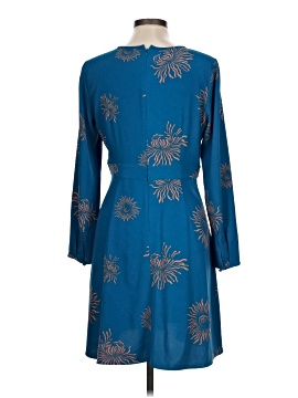 Ann Taylor LOFT Petite Dresses On Sale Up To 90% Off Retail | ThredUp
