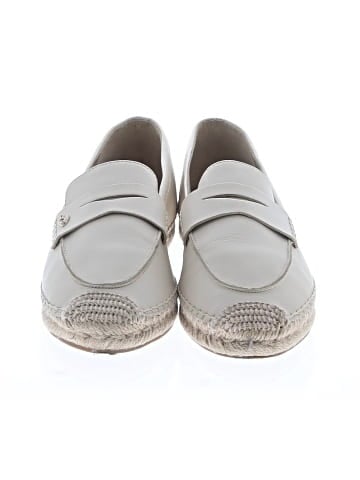 Sam Edelman Flats (view 2)