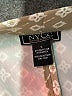 NYCC Print Tan Casual Skirt Size L - photo 4