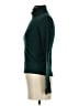 Pull&Bear Green Turtleneck Sweater Size Sm - Med - photo 5