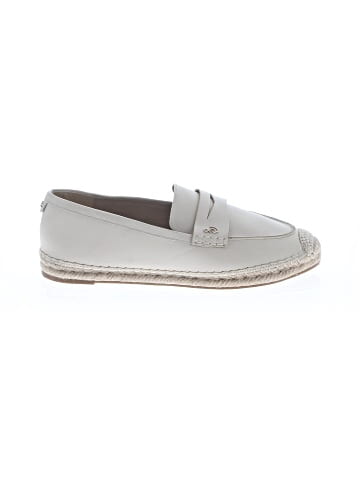 Sam Edelman Flats (view 1)