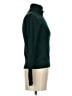 Pull&Bear Green Turtleneck Sweater Size Sm - Med - photo 4