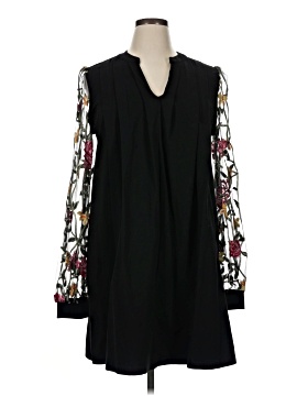 NORACORA Women's Dresses On Sale Up To 90% Off Retail | ThredUp