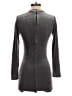 Aria Gray Romper Size S - photo 2