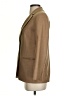 Pendleton 100% Wool Tan Wool Blazer Size 4 - photo 5