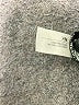 Old Navy 100% Polyester Black Formal Skirt Size XL - photo 4