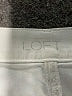 Ann Taylor LOFT Silver Jeans Size 6 - photo 4