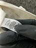 Ann Taylor LOFT Silver Jeans Size 6 - photo 5