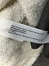 ELOQUII Elements Ivory Turtleneck Sweater Size 22 - 24 - photo 8
