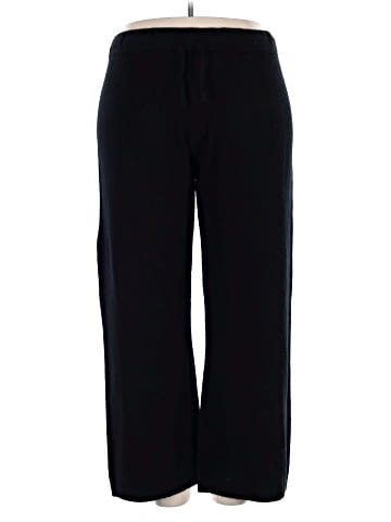 Vince Camuto Casual Pants (view 1)