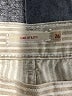 Levi's 100% Cotton Tan Casual Pants Size 26 waist - photo 6