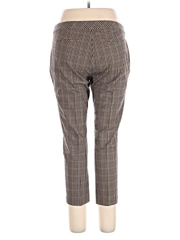 J.Jill Casual Pants (view 2)