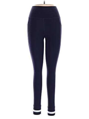 Athleta Active Pants (view 1)