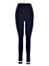 Athleta Blue Active Pants Size XS - photo 1