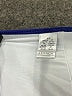 Zeraca Blue Swimsuit Bottoms Size XL - photo 3
