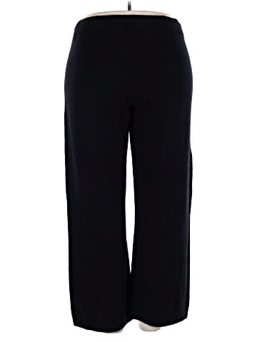Vince Camuto Casual Pants (view 2)