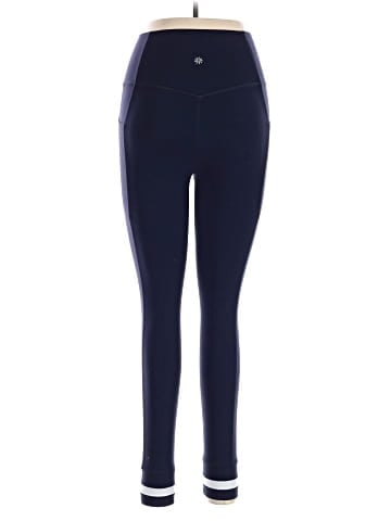 Athleta Active Pants (view 2)
