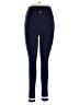 Athleta Blue Active Pants Size XS - photo 2