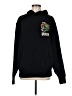 Old Navy Black Pullover Hoodie Size M - photo 1