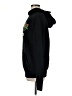 Old Navy Black Pullover Hoodie Size M - photo 5
