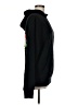Old Navy Black Pullover Hoodie Size M - photo 4