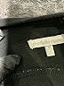 Charlotte Russe Solid Black Formal Skirt Size M - photo 4