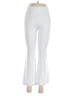 Express White Active Pants Size XS - photo 1
