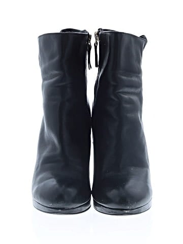 Nine West Ankle Boots (view 2)