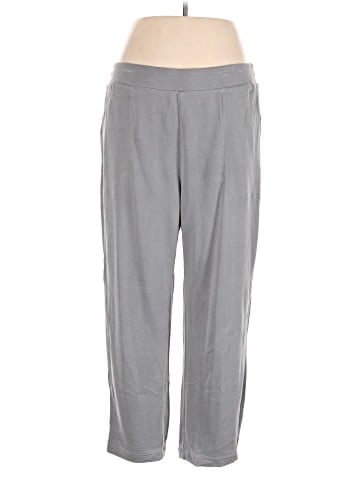 Purejill Track Pants (view 1)