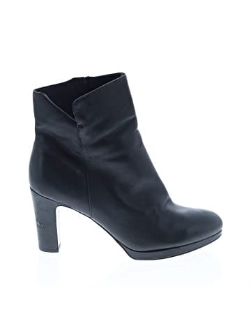 Nine West Ankle Boots (view 1)