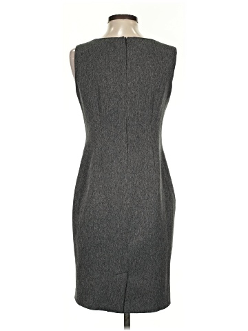 Jones New York Casual Dress (view 2)