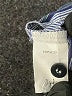 Il Gufo Stripes Gray Long Sleeve Button-Down Shirt Size 3 - photo 4