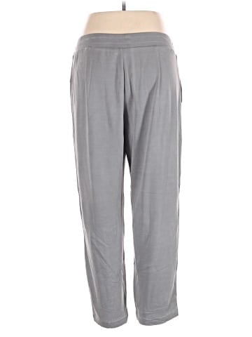Purejill Track Pants (view 2)
