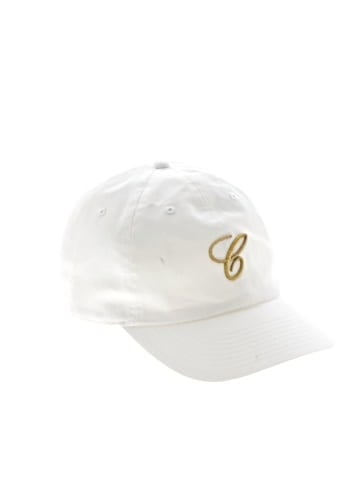 Chopard Baseball Cap (view 1)
